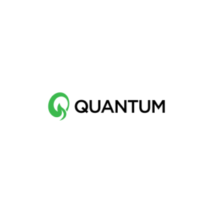 Logo Design by sarijk.id