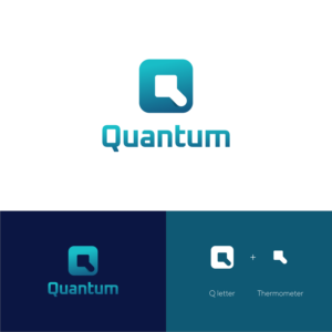 Logo-Design von Jeff_Riadi für dieses Projekt | Design #24922582