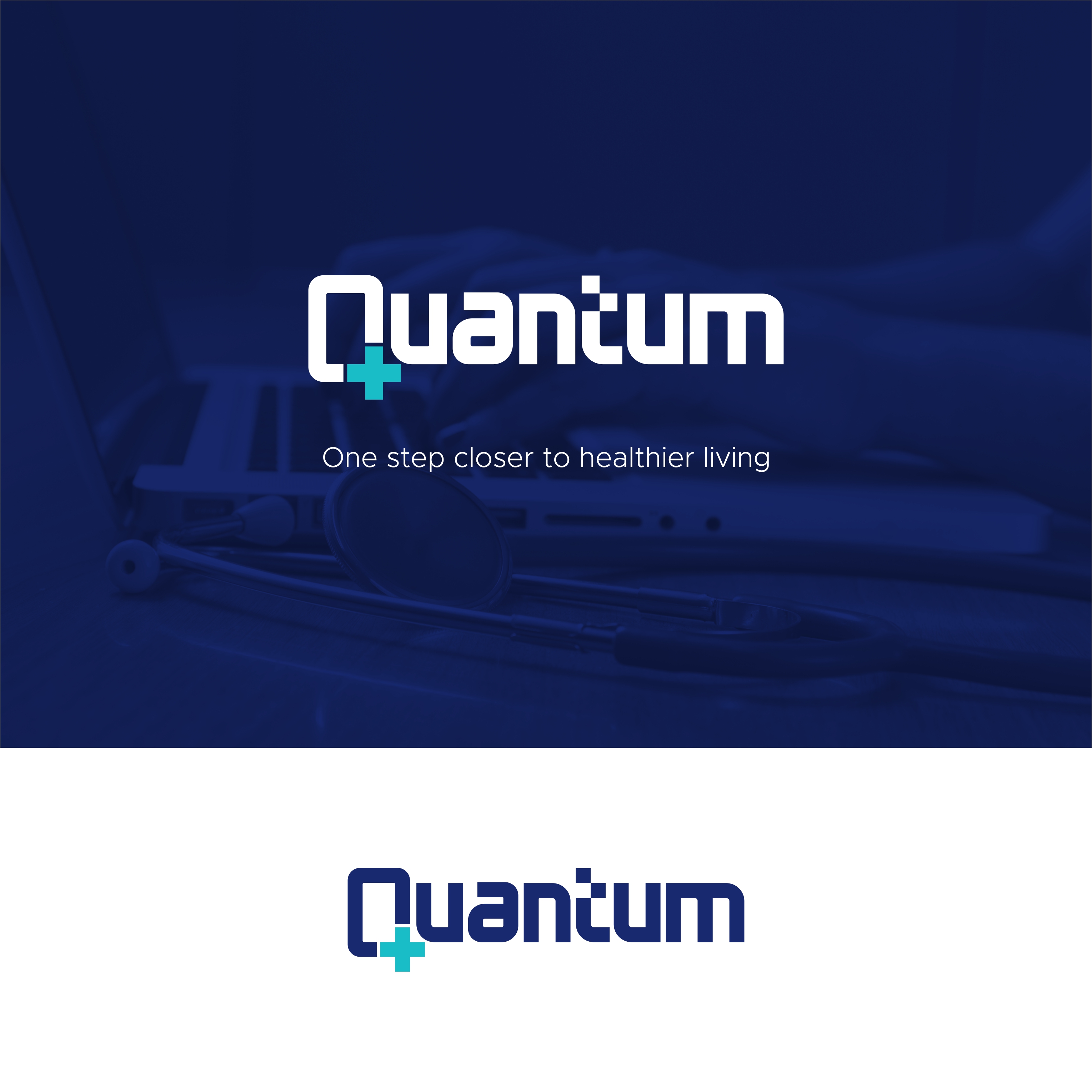 Logo-Design von Jeff_Riadi für dieses Projekt | Design #24932080