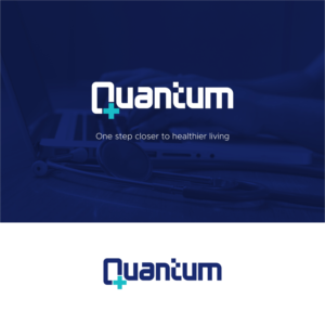 Logo Design by Jeff_Riadi for this project | Design: #24932080