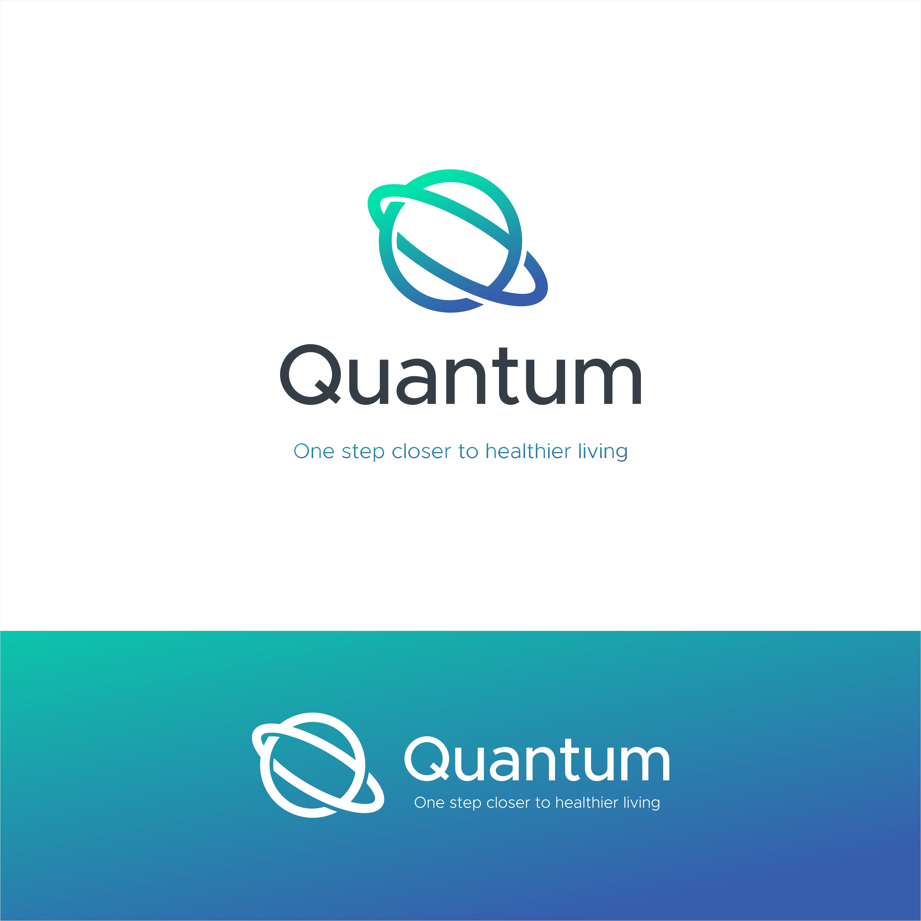 Logo-Design von Jeff_Riadi für dieses Projekt | Design #24947227