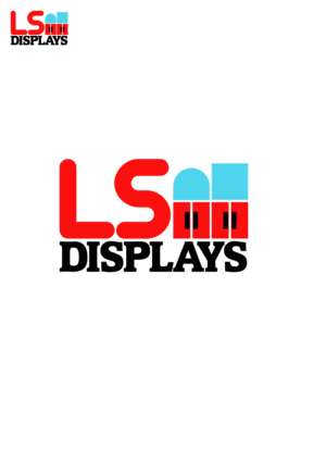 Logo Design by Michael Chong