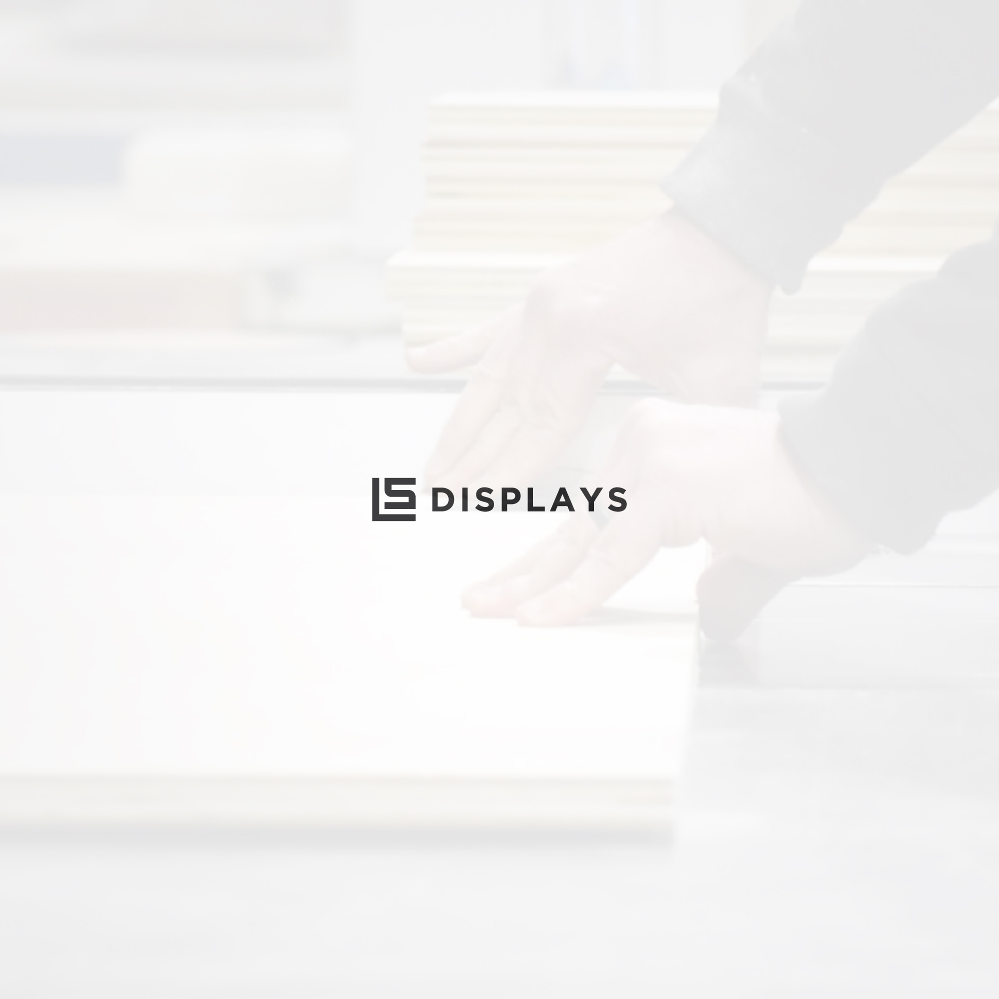 Logo-Design von garrad für dieses Projekt | Design #24960234