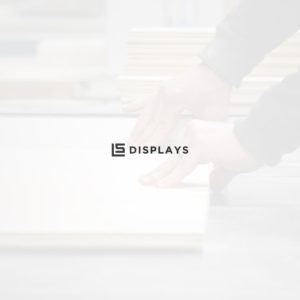 Design de Logo par garrad pour ce projet | Design #24960234