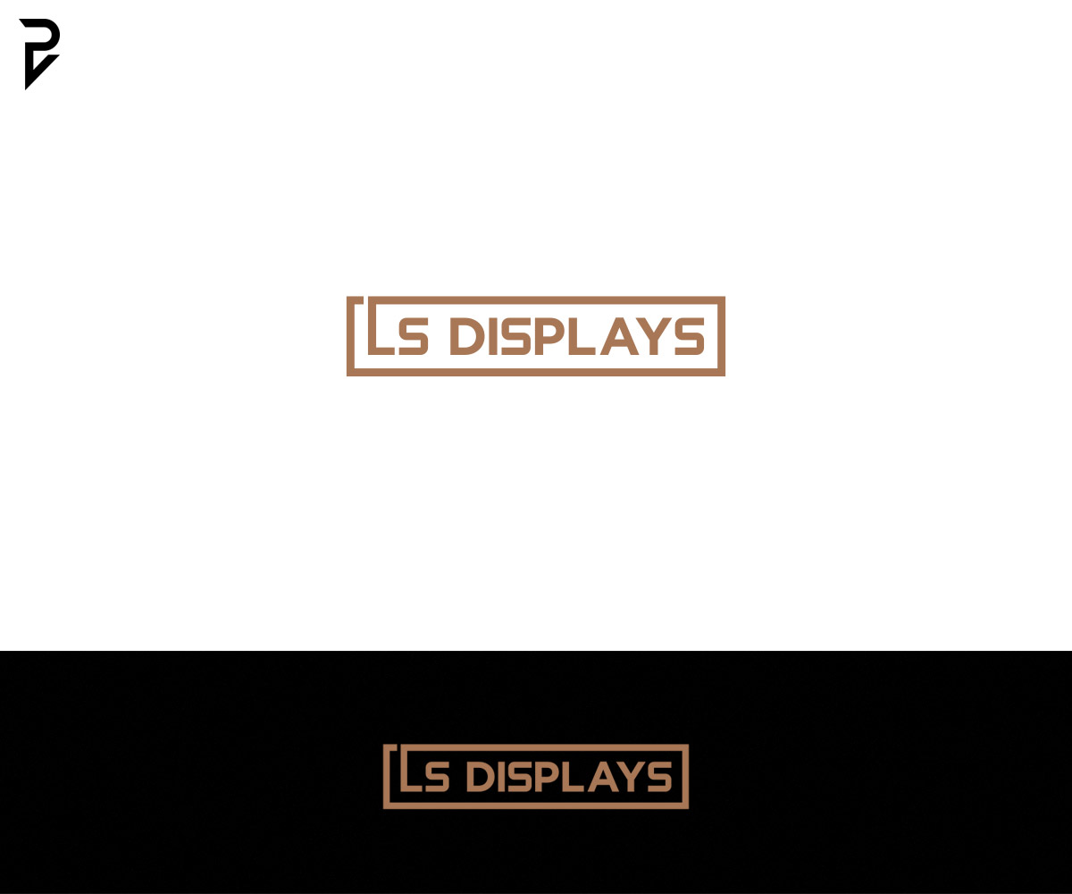 Diseño de Logo por poisonvectors para este proyecto | Diseño #24915836