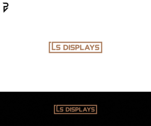 Diseño de Logo por poisonvectors para este proyecto | Diseño: #24915836