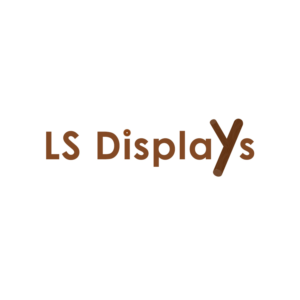 Logo Design by umairqureshi_6