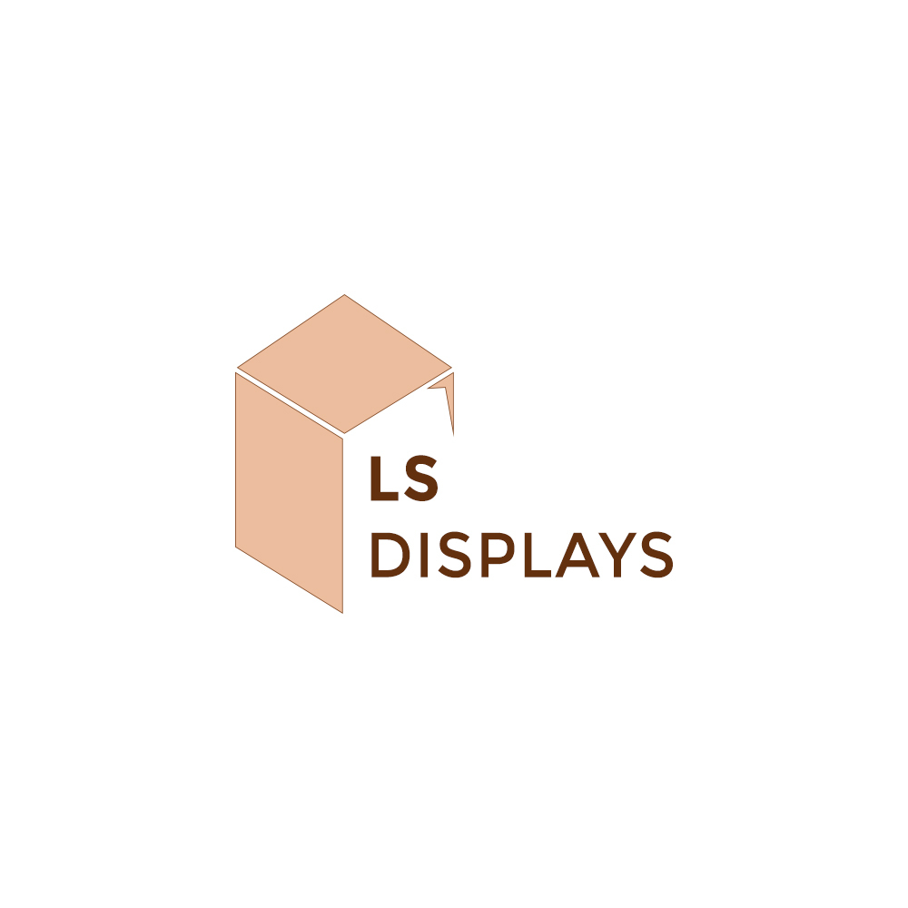 Logo Design by umairqureshi_6 for this project | Design #24922319