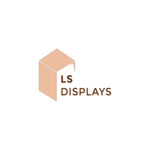 Logo-Design von umairqureshi_6 für dieses Projekt | Design: #24922319