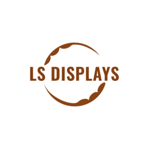 Logo-Design von umairqureshi_6 für dieses Projekt | Design: #24922320