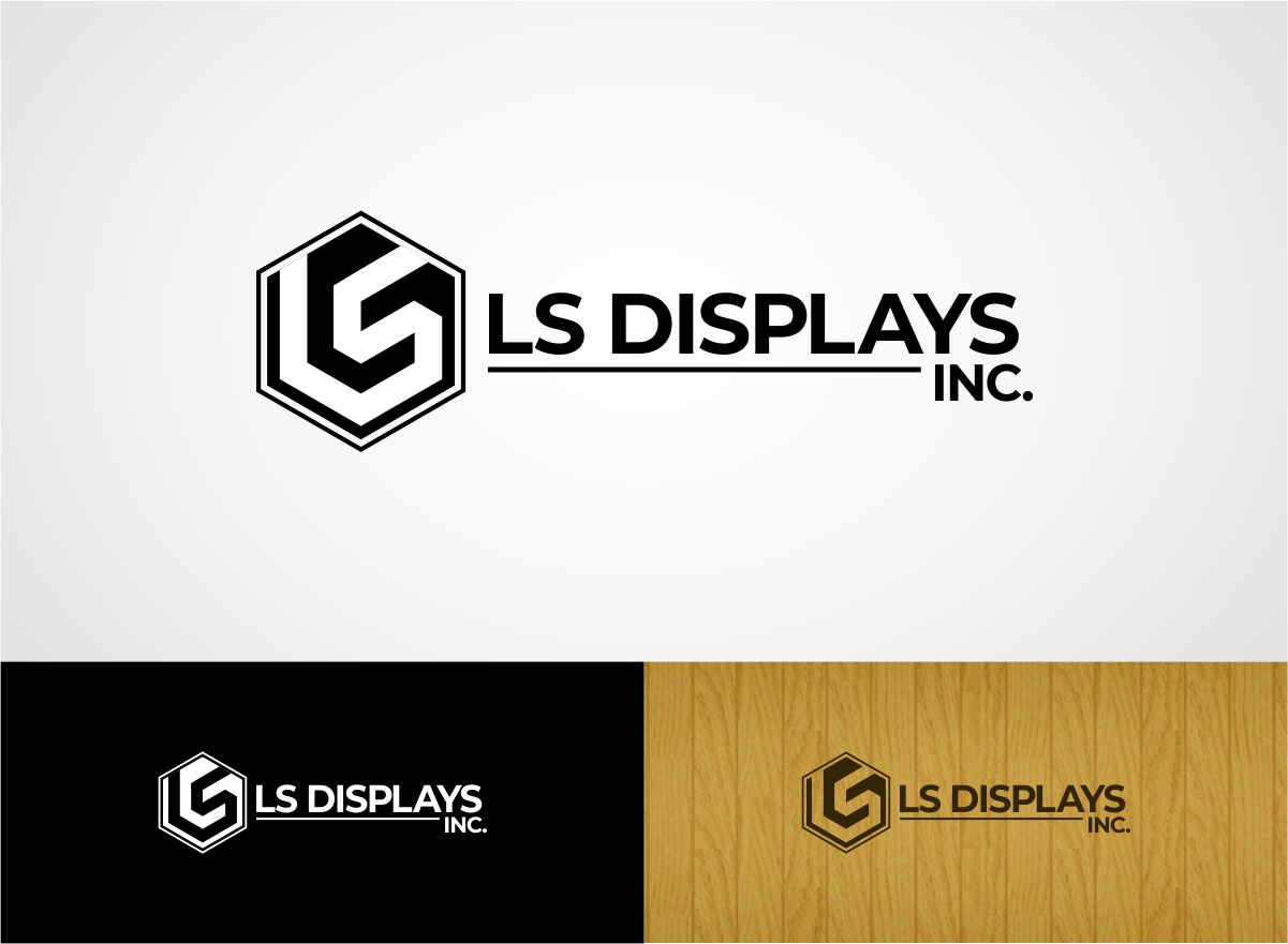 Diseño de Logo por Robby SC para este proyecto | Diseño #24952175
