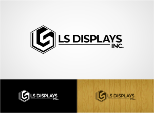Design de Logo par Robby SC pour ce projet | Design #24952175