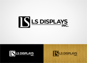 Diseño de Logo por Robby SC para este proyecto | Diseño: #24952176