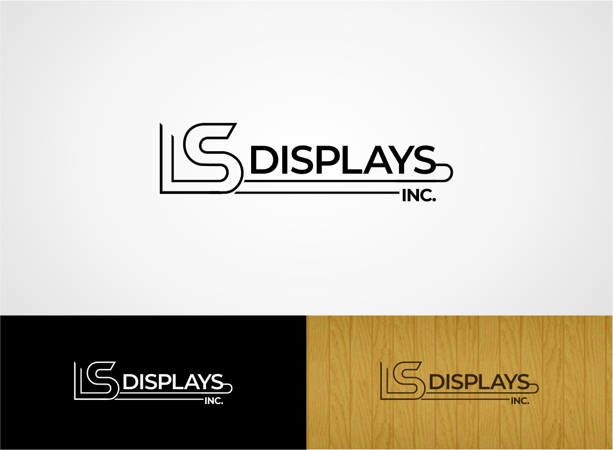 Logo Design by Robby SC for this project | Design #24952177