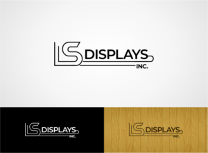 Diseño de Logo por Robby SC para este proyecto | Diseño: #24952177