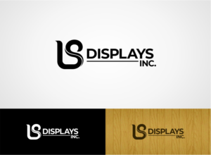 Diseño de Logo por Robby SC para este proyecto | Diseño: #24952178