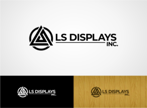 Diseño de Logo por Robby SC para este proyecto | Diseño: #24952179