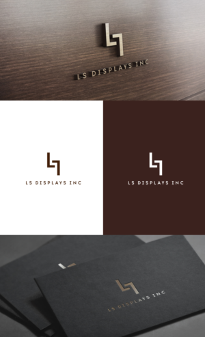 Diseño de Logo por GLDesigns para este proyecto | Diseño: #24917058