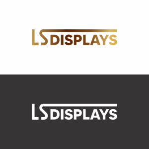 Design de Logo par GUSTIANA pour ce projet | Design #24969335