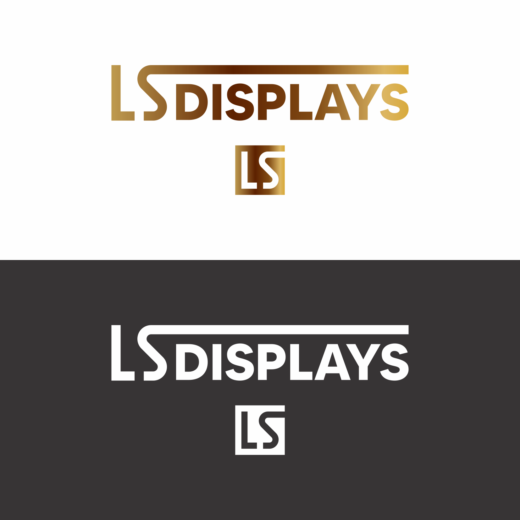 Logo-Design von GUSTIANA für dieses Projekt | Design #24969372