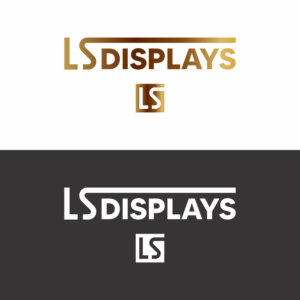 Diseño de Logo por GUSTIANA para este proyecto | Diseño: #24969372
