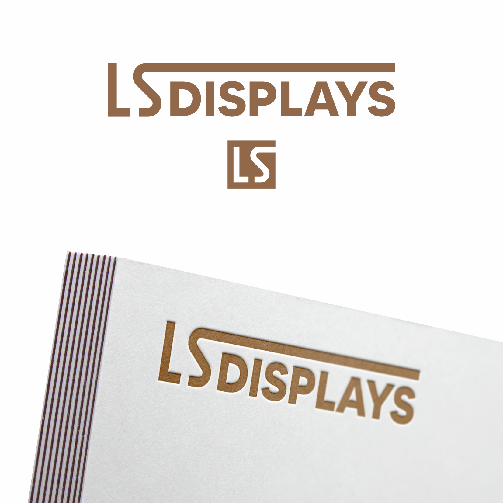 Diseño de Logo por GUSTIANA para este proyecto | Diseño #24969498