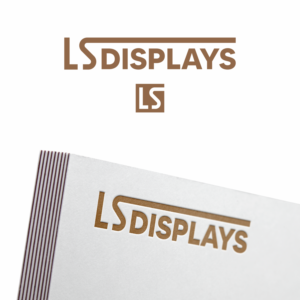 Diseño de Logo por GUSTIANA para este proyecto | Diseño: #24969498