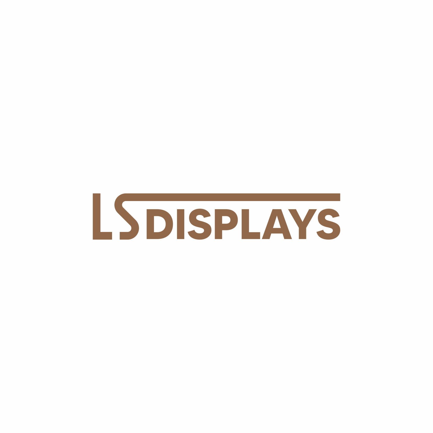 Logo-Design von GUSTIANA für dieses Projekt | Design #24969516