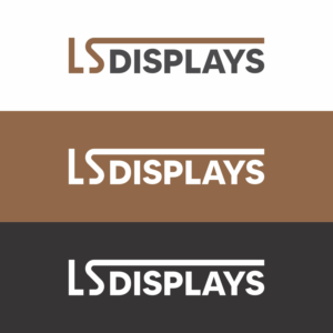 Diseño de Logo por GUSTIANA para este proyecto | Diseño: #24969674