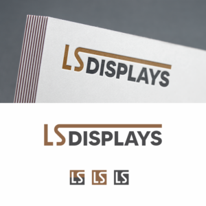 Diseño de Logo por GUSTIANA para este proyecto | Diseño: #24969770