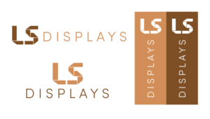 Design de Logo par philipfitzsimmons pour ce projet | Design #24912792