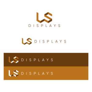 Diseño de Logo por philipfitzsimmons para este proyecto | Diseño: #24913098