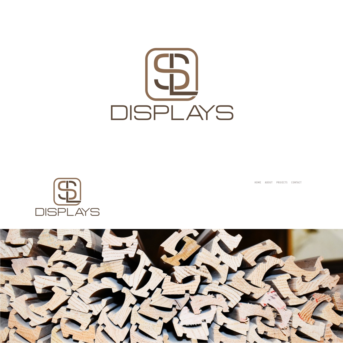 Diseño de Logo por e-graphics para este proyecto | Diseño #24953431
