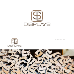 Diseño de Logo por e-graphics para este proyecto | Diseño: #24953431