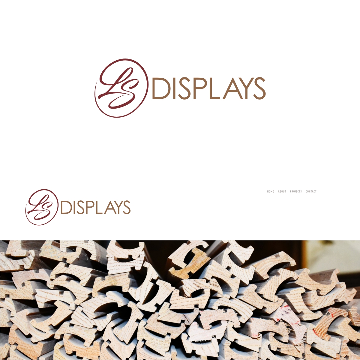 Diseño de Logo por e-graphics para este proyecto | Diseño #24953432