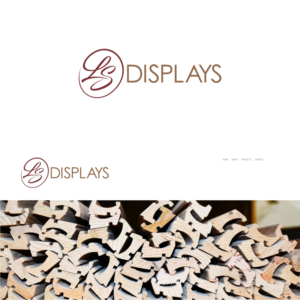 Diseño de Logo por e-graphics para este proyecto | Diseño: #24953432