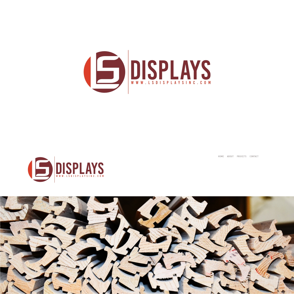 Diseño de Logo por e-graphics para este proyecto | Diseño #24953433