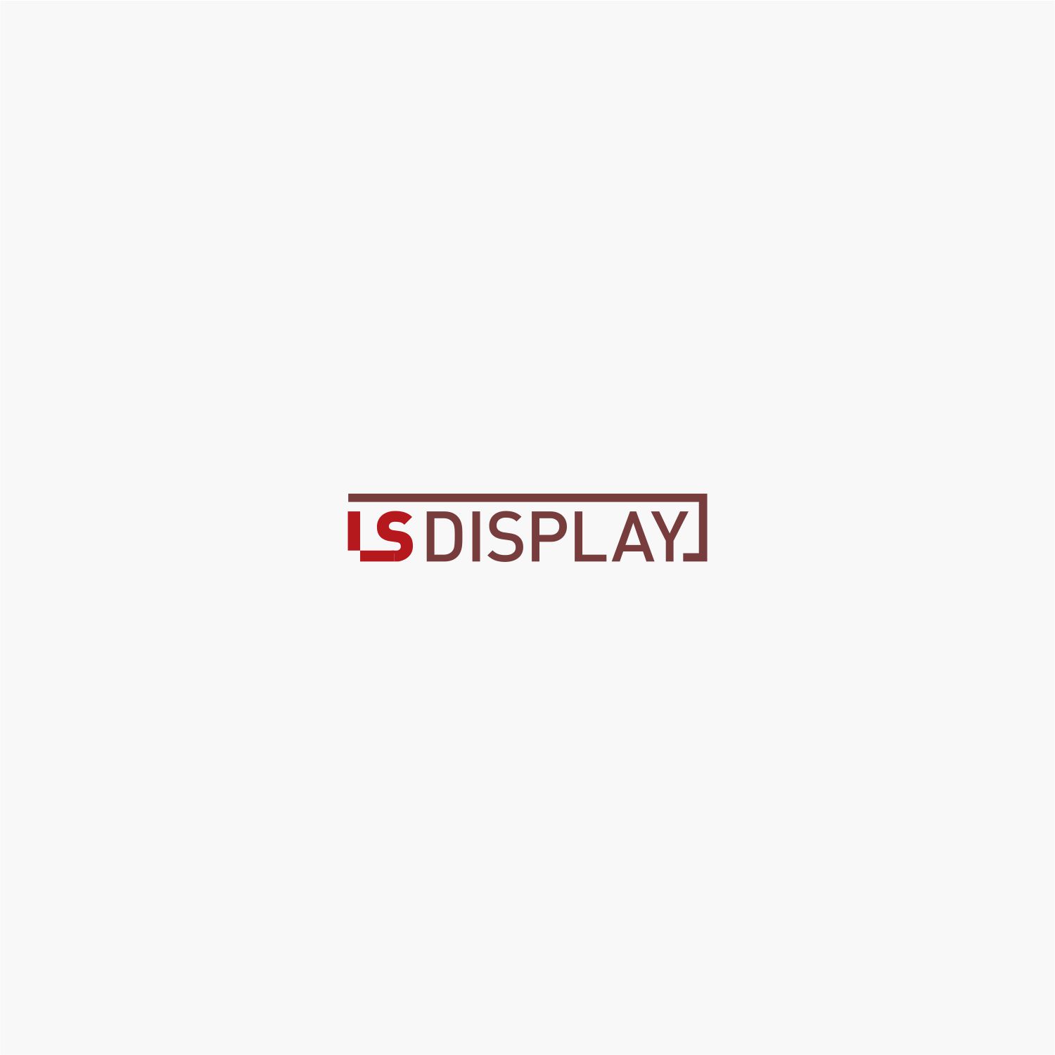 Logo Design by Maulana 2023 for this project | Design #24969564