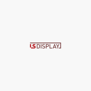 Diseño de Logo por Maulana 2023 para este proyecto | Diseño: #24969564