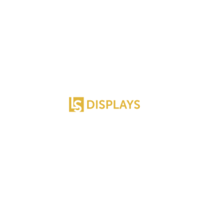 Logo Design by Reno Bastian