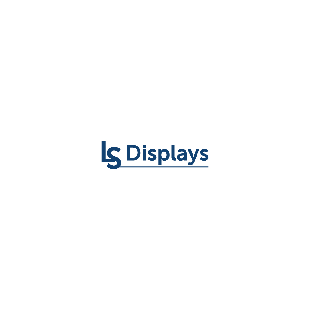 Logo-Design von Reno Bastian für dieses Projekt | Design #24913745