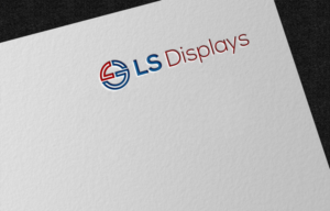 Diseño de Logo por monmon para este proyecto | Diseño: #24918782
