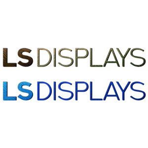 Design de Logo par BronsonRay pour ce projet | Design #24933872