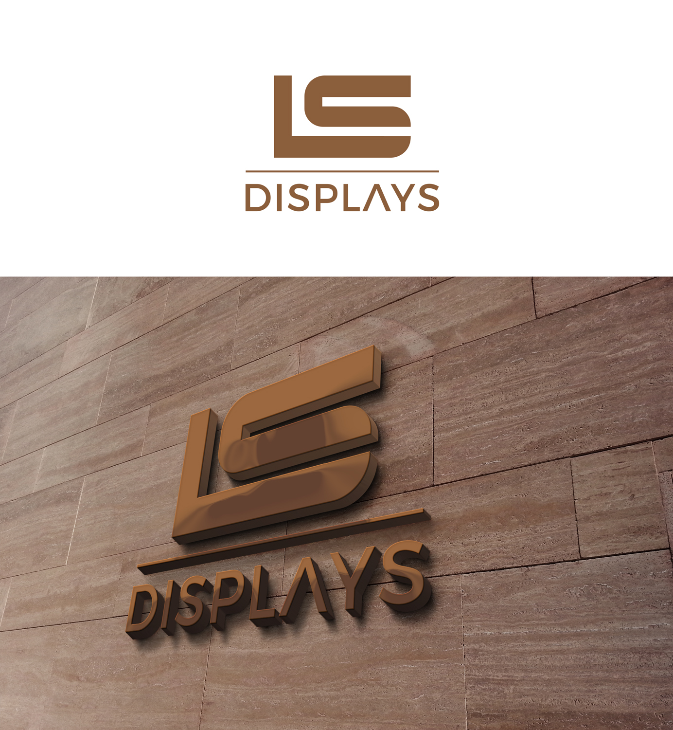 Diseño de Logo por logo_me para este proyecto | Diseño: #24952323