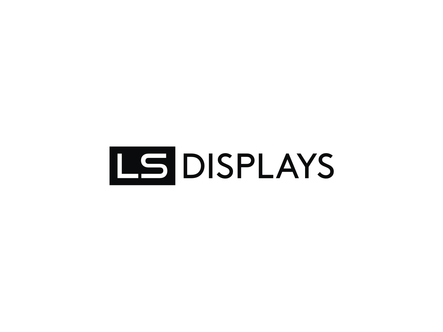 Diseño de Logo por R16 para este proyecto | Diseño #24970089