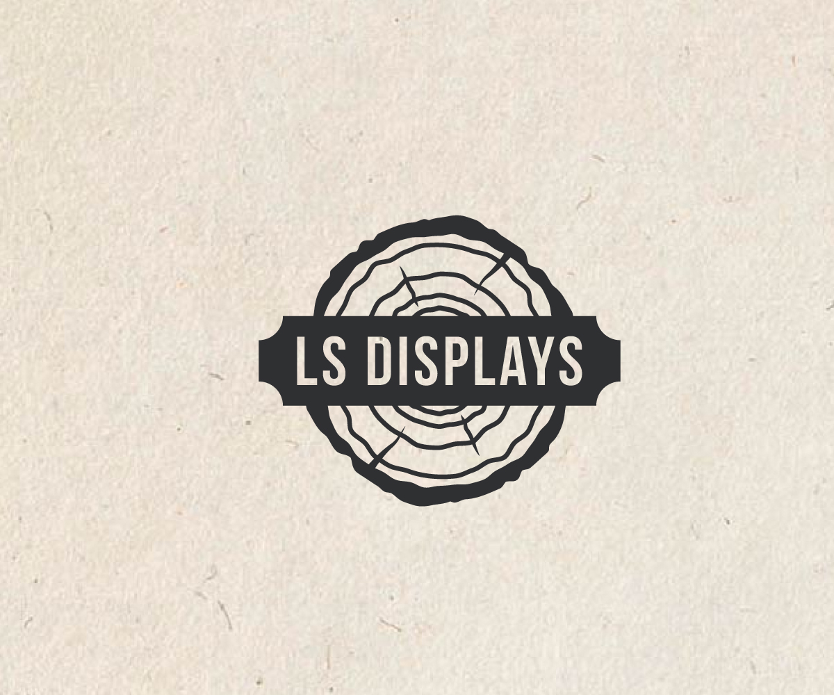 Logo Design by ikramhsakib for this project | Design #24915025