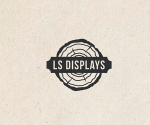 Diseño de Logo por ikramhsakib para este proyecto | Diseño: #24915025