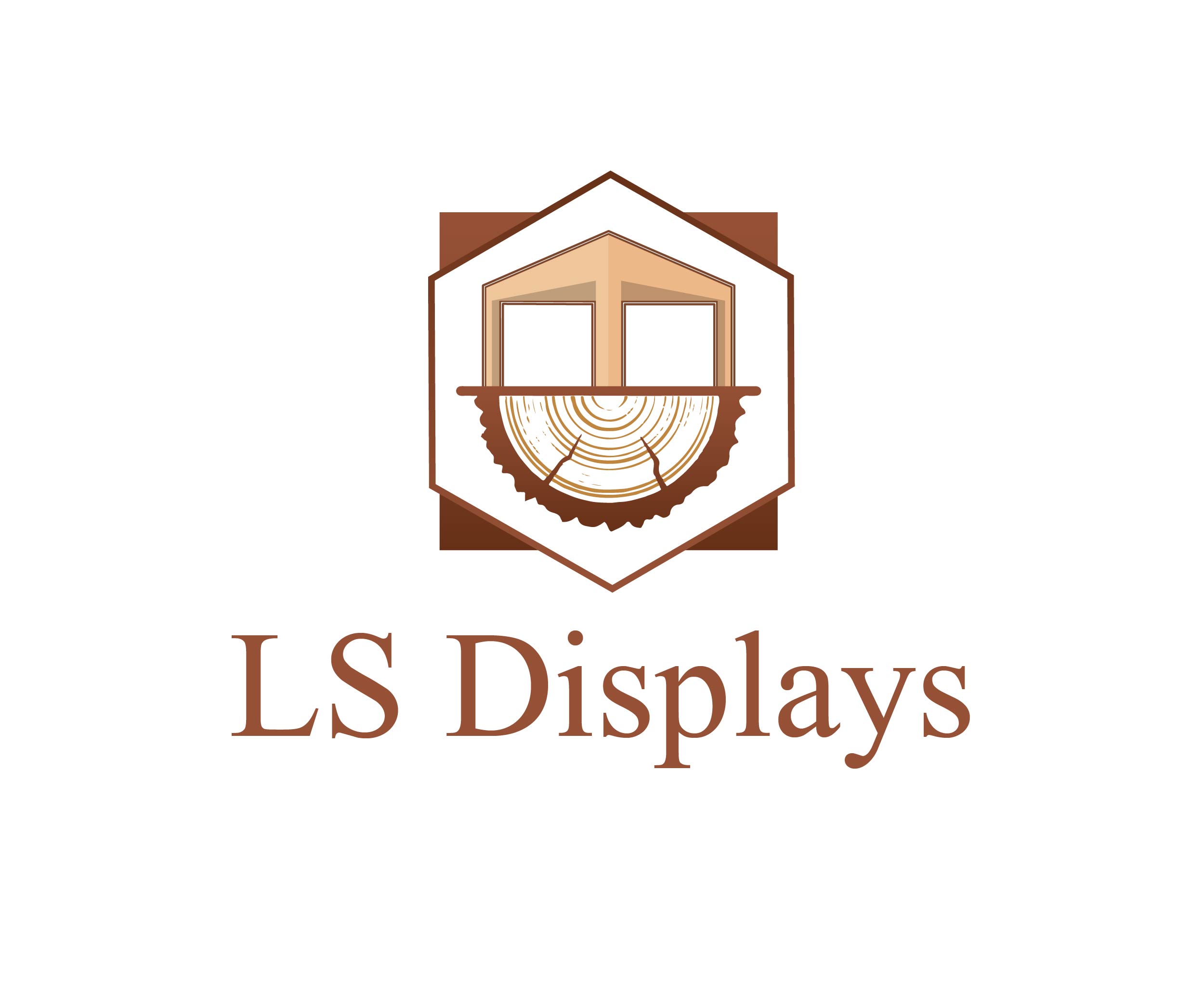 Logo Design by Softwareondemand for this project | Design #24931735