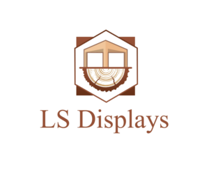 Design de Logo par Softwareondemand pour ce projet | Design #24931735