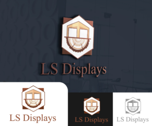 Diseño de Logo por Softwareondemand para este proyecto | Diseño: #24931745